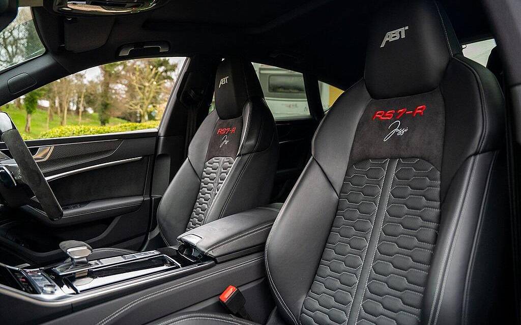 фото объект - photo 58