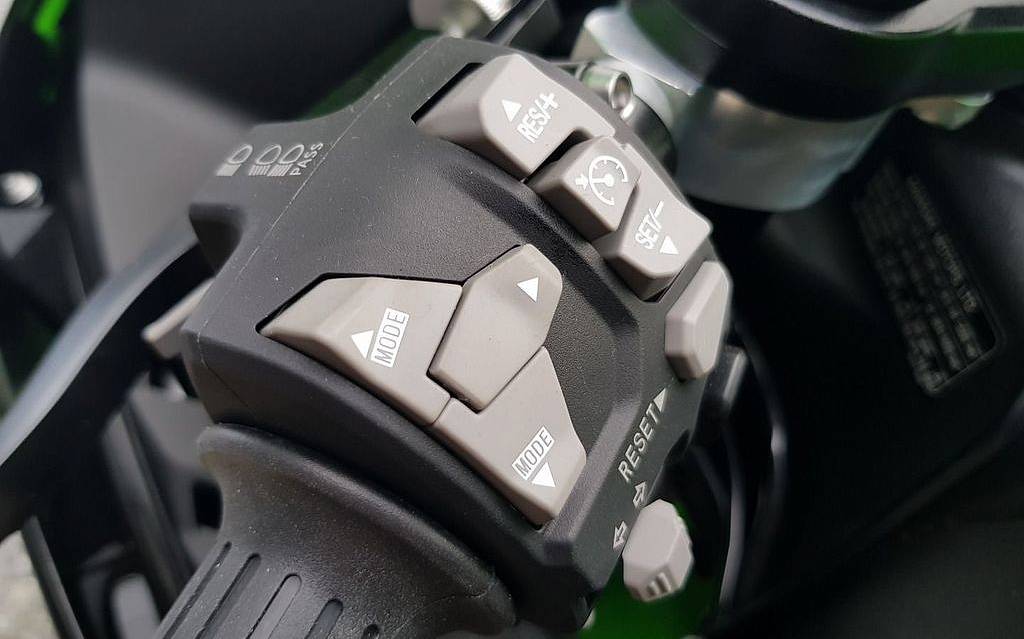 фото объект - photo 9