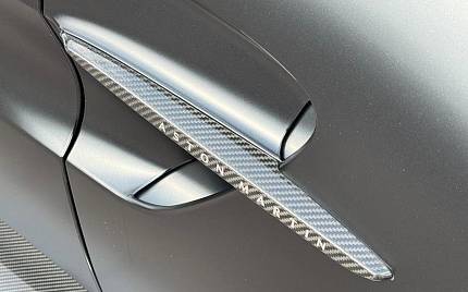 фото объект - фото 15