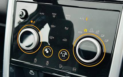 фото объект - photo 16