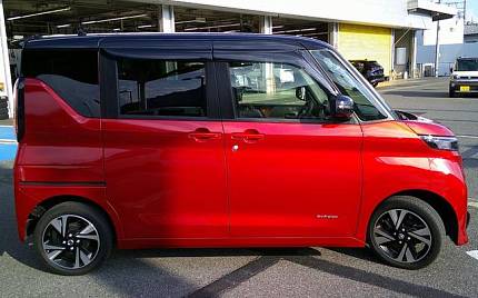 фото объект - photo 8