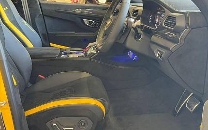 фото объект - photo 32