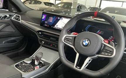 фото объект - фото 3