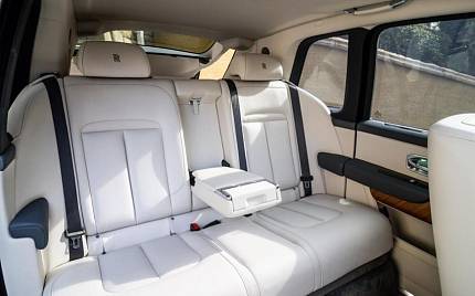 фото объект - photo 6