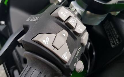 фото объект - photo 9