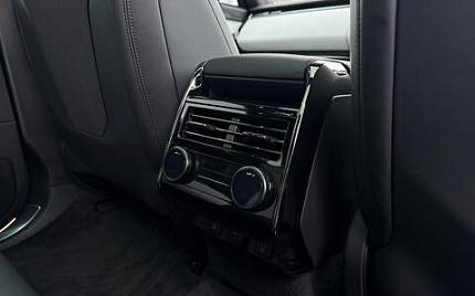 фото объект - photo 22