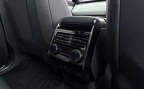 фото объект - photo 22