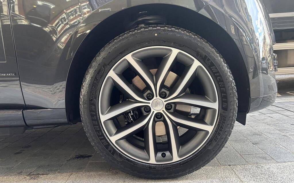 фото объект - фото 10