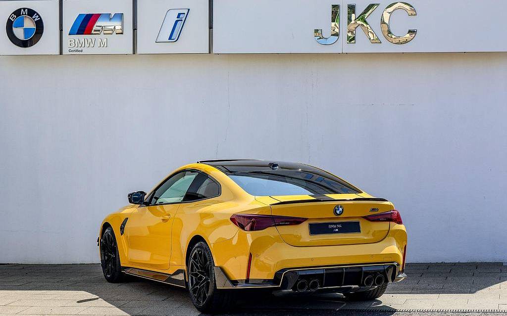 фото объект - фото 9