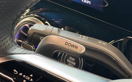 фото объект - фото 44