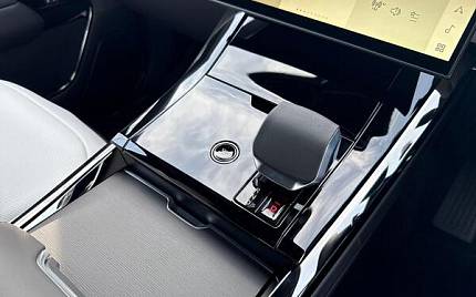 фото объект - фото 14