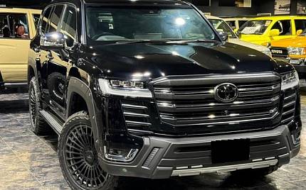 фото объект - photo 8