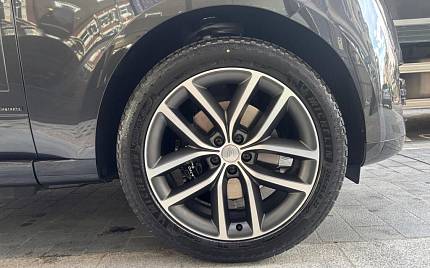 фото объект - фото 10