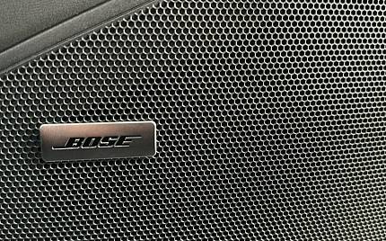 фото объект - фото 29