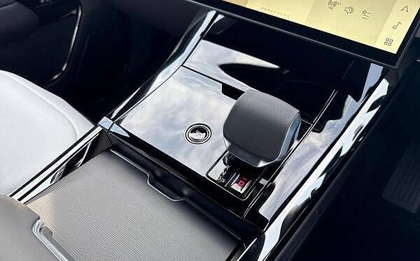 фото объект - фото 14