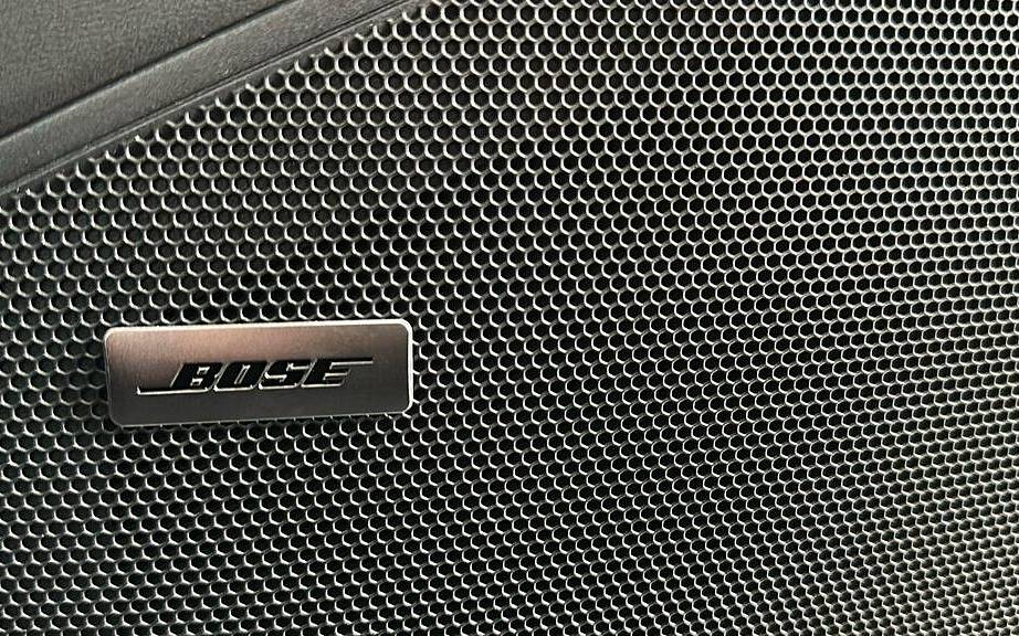 фото объект - фото 29