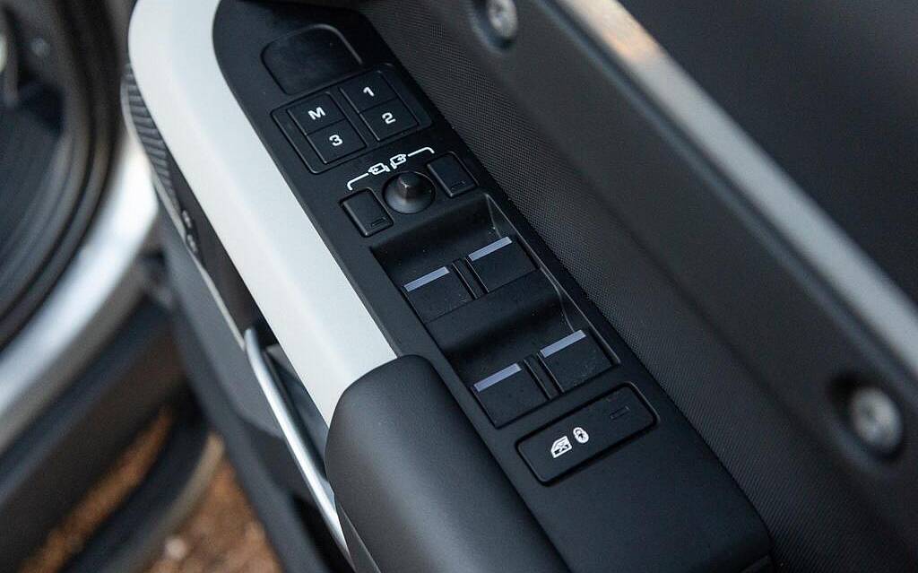 фото объект - фото 18