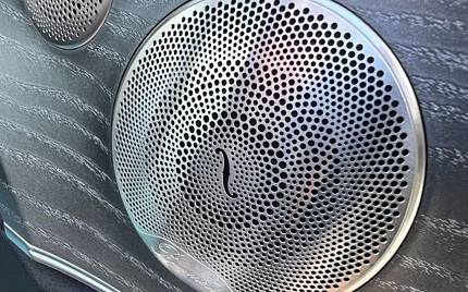 фото объект - photo 14