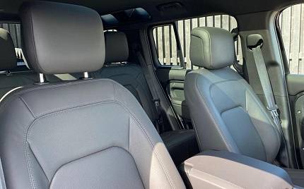 фото объект - фото 23