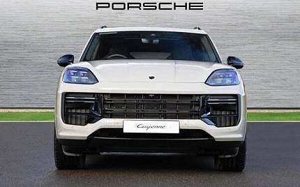 фото объект - photo 6