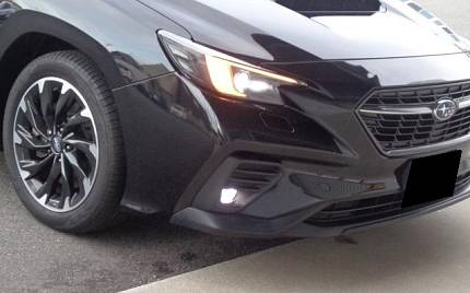 фото объект - photo 10