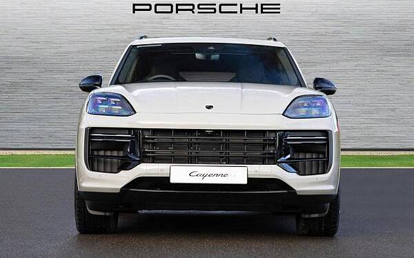 фото объект - photo 6