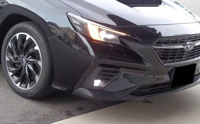 фото объект - photo 10