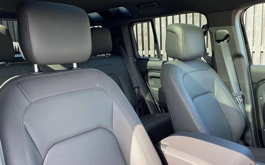 фото объект - фото 23