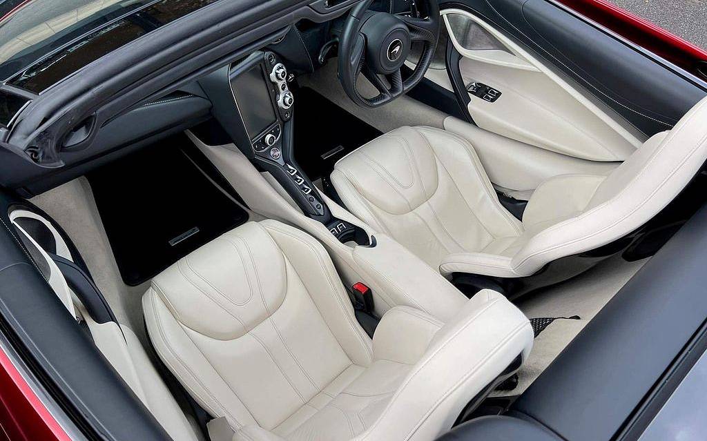 фото объект - photo 19