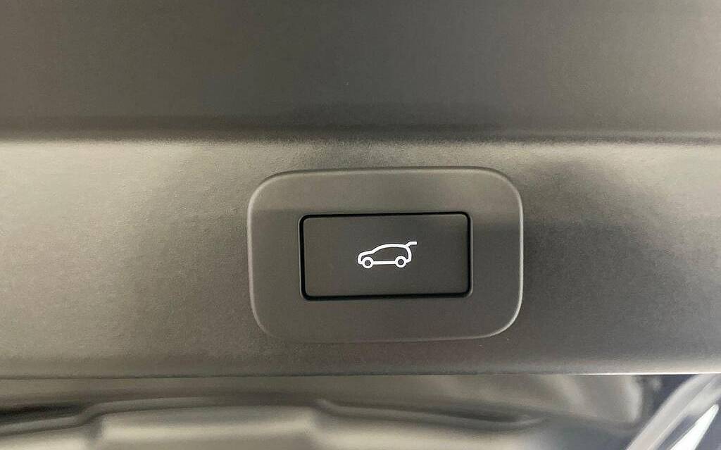 фото объект - фото 25