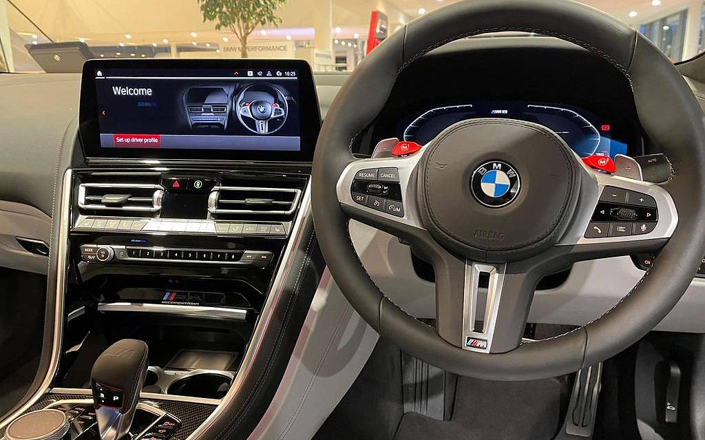 фото объект - photo 2