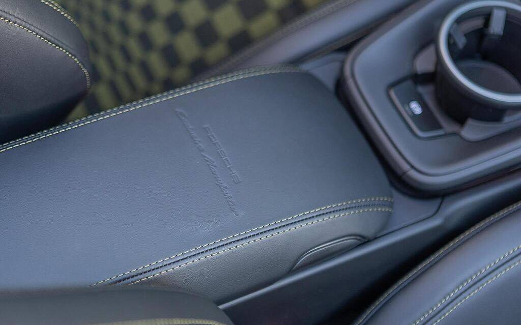 фото объект - фото 19