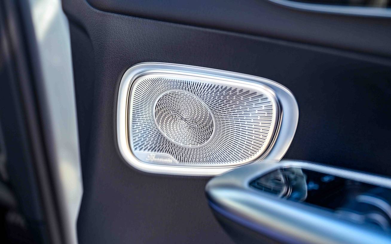 фото объект - фото 32