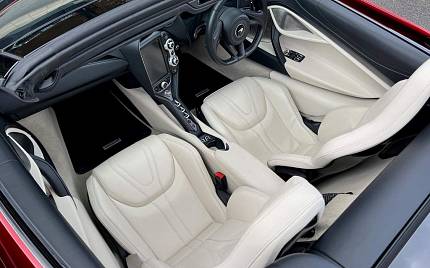 фото объект - photo 19