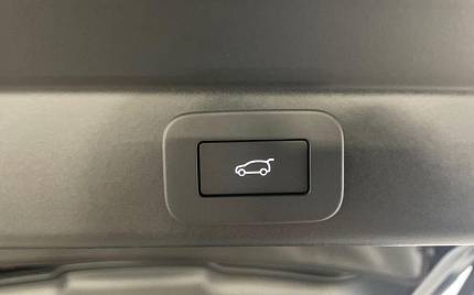 фото объект - фото 25