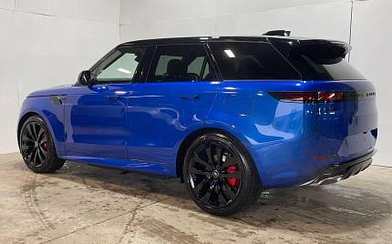 фото объект - фото 9