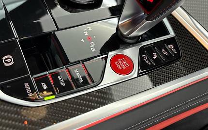 фото объект - фото 19