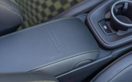 фото объект - фото 19