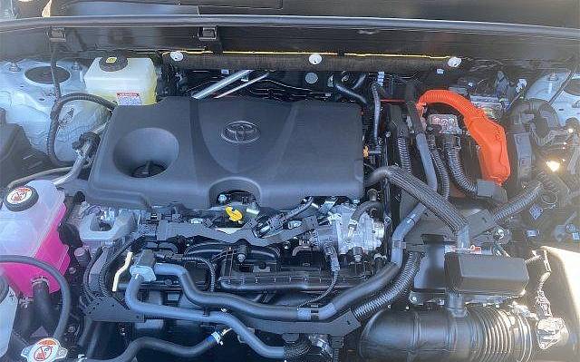 фото объект - фото 18