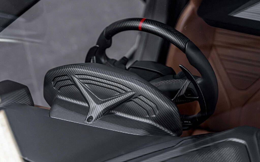 фото объект - фото 21