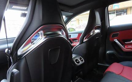 фото объект - photo 50