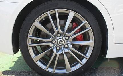 фото объект - photo 12