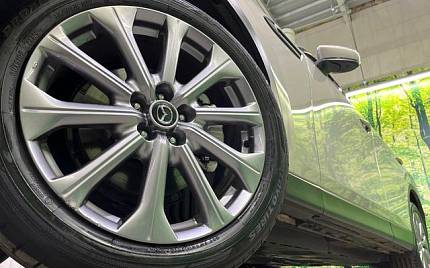 фото объект - фото 10