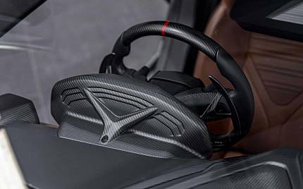 фото объект - фото 21