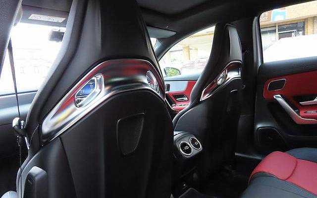 фото объект - photo 50