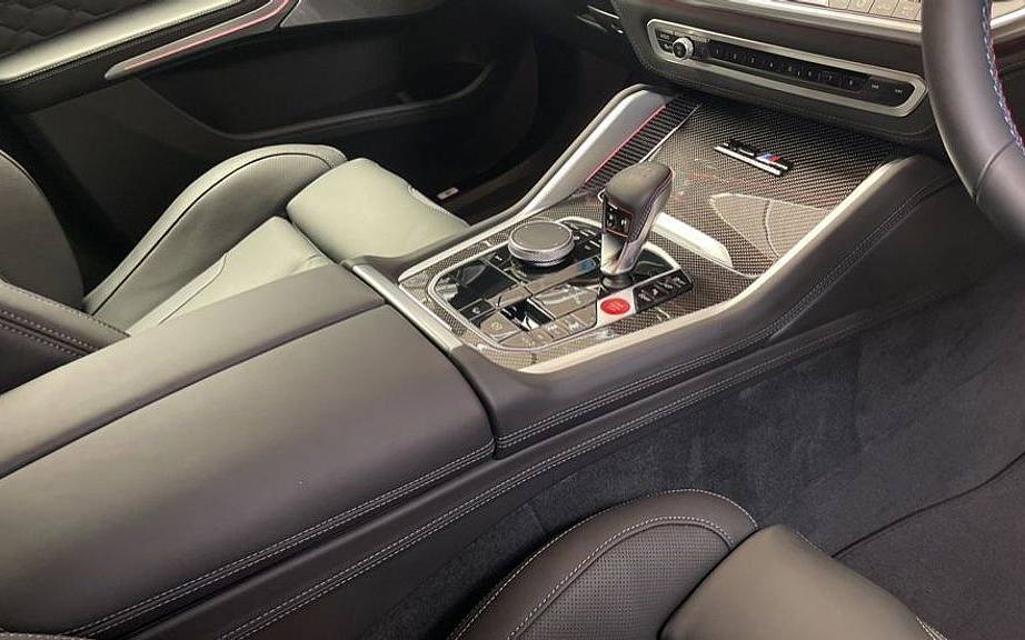 фото объект - photo 14