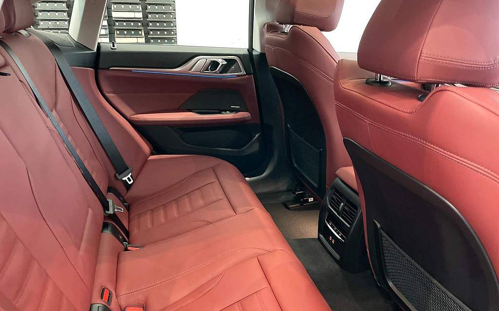 фото объект - photo 5