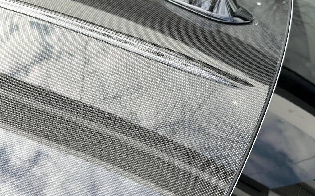 фото объект - photo 32