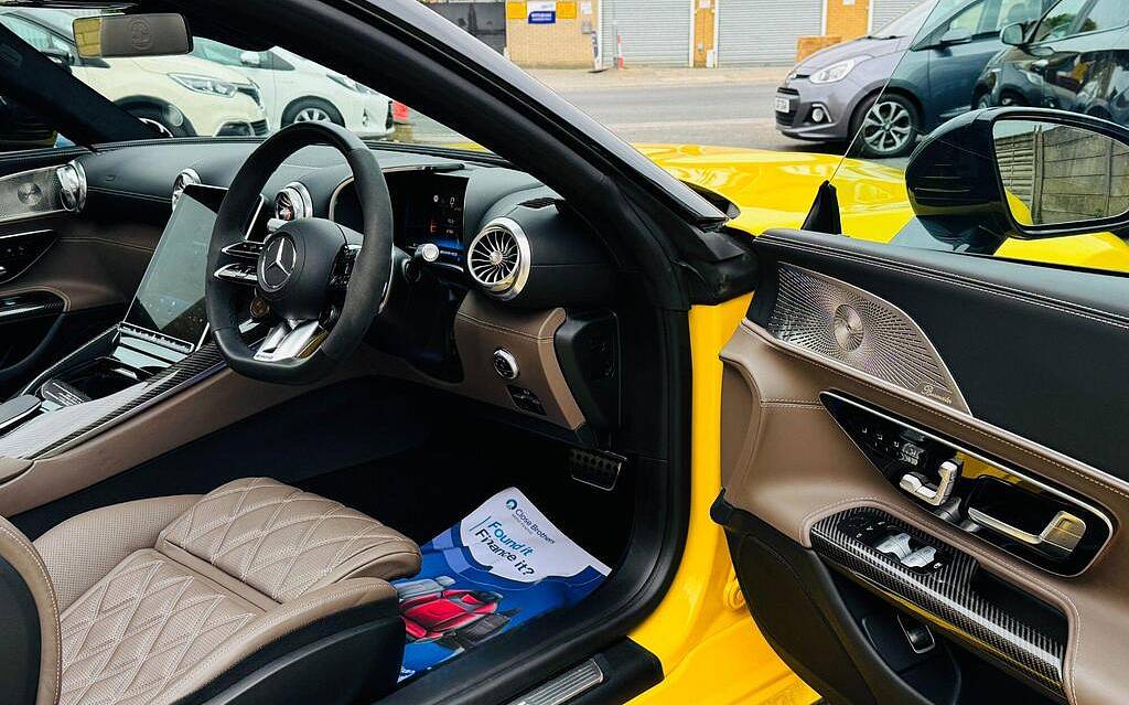 фото объект - фото 2