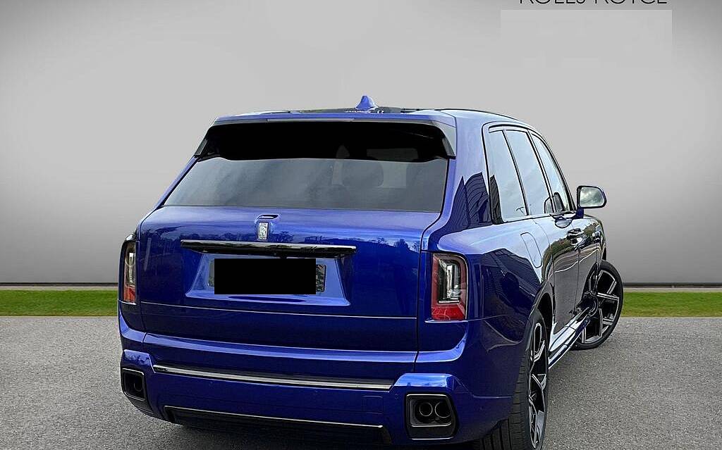 фото объект - photo 5